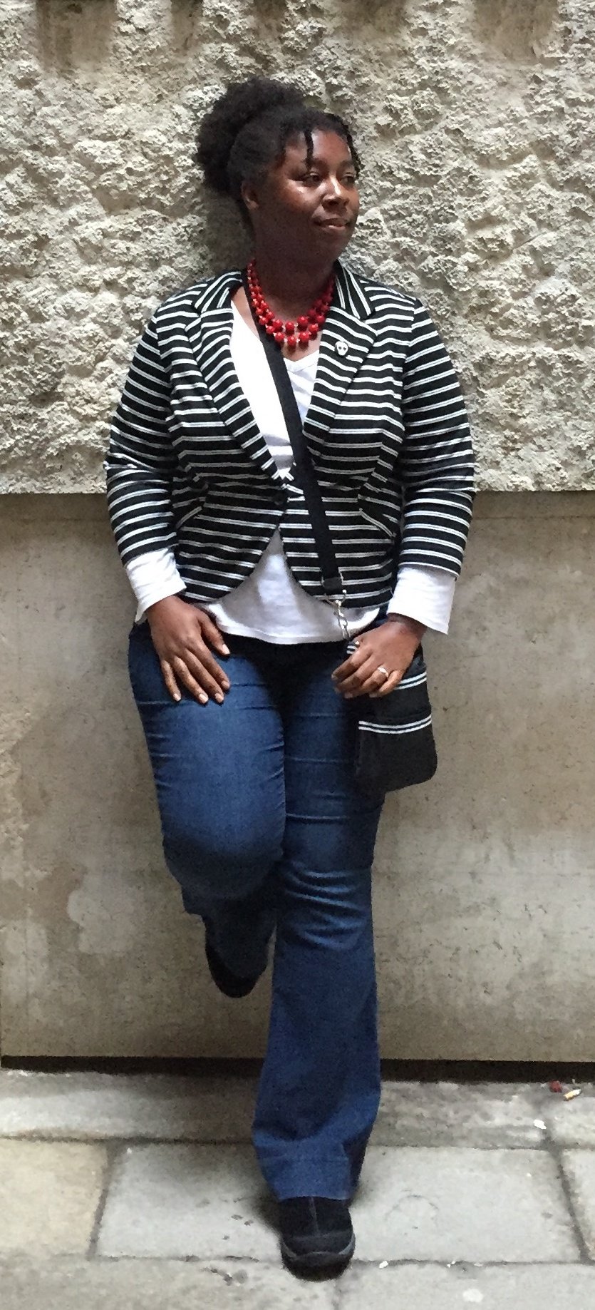 Sherri L. Smith (c) Loba Wakinyan Azul