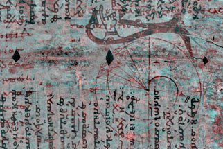 A Palimpsest
