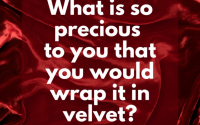 Fairy Tale Survival Kit