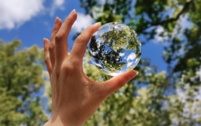 What Are We Actually Doing?